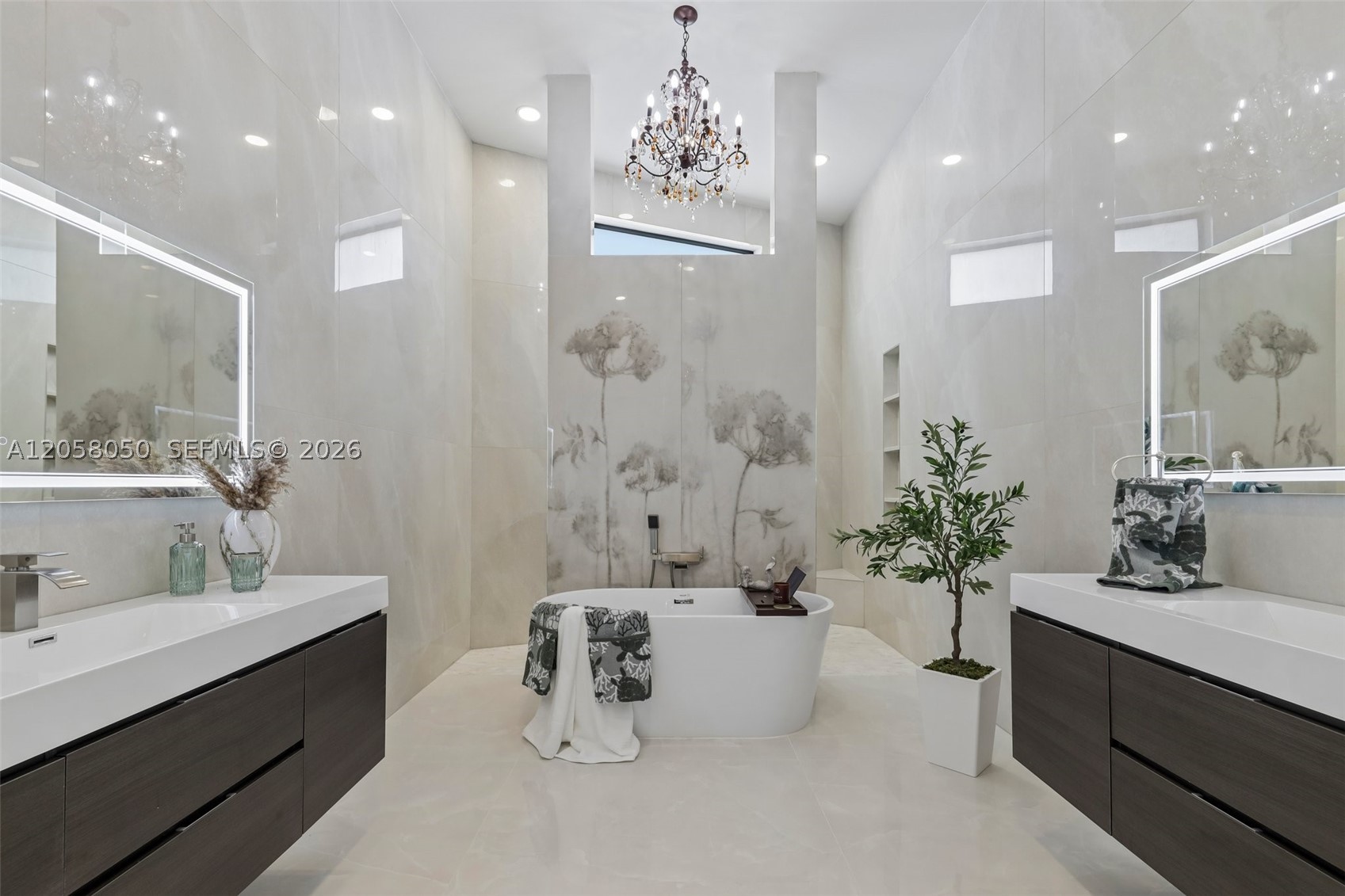 1304 SE 10th Ter, Deerfield Beach FL 33441
