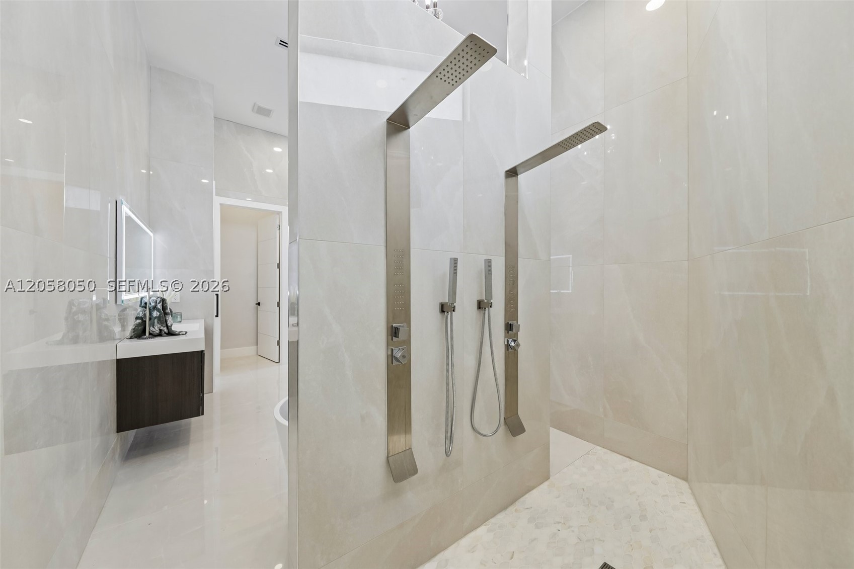 1304 SE 10th Ter, Deerfield Beach FL 33441