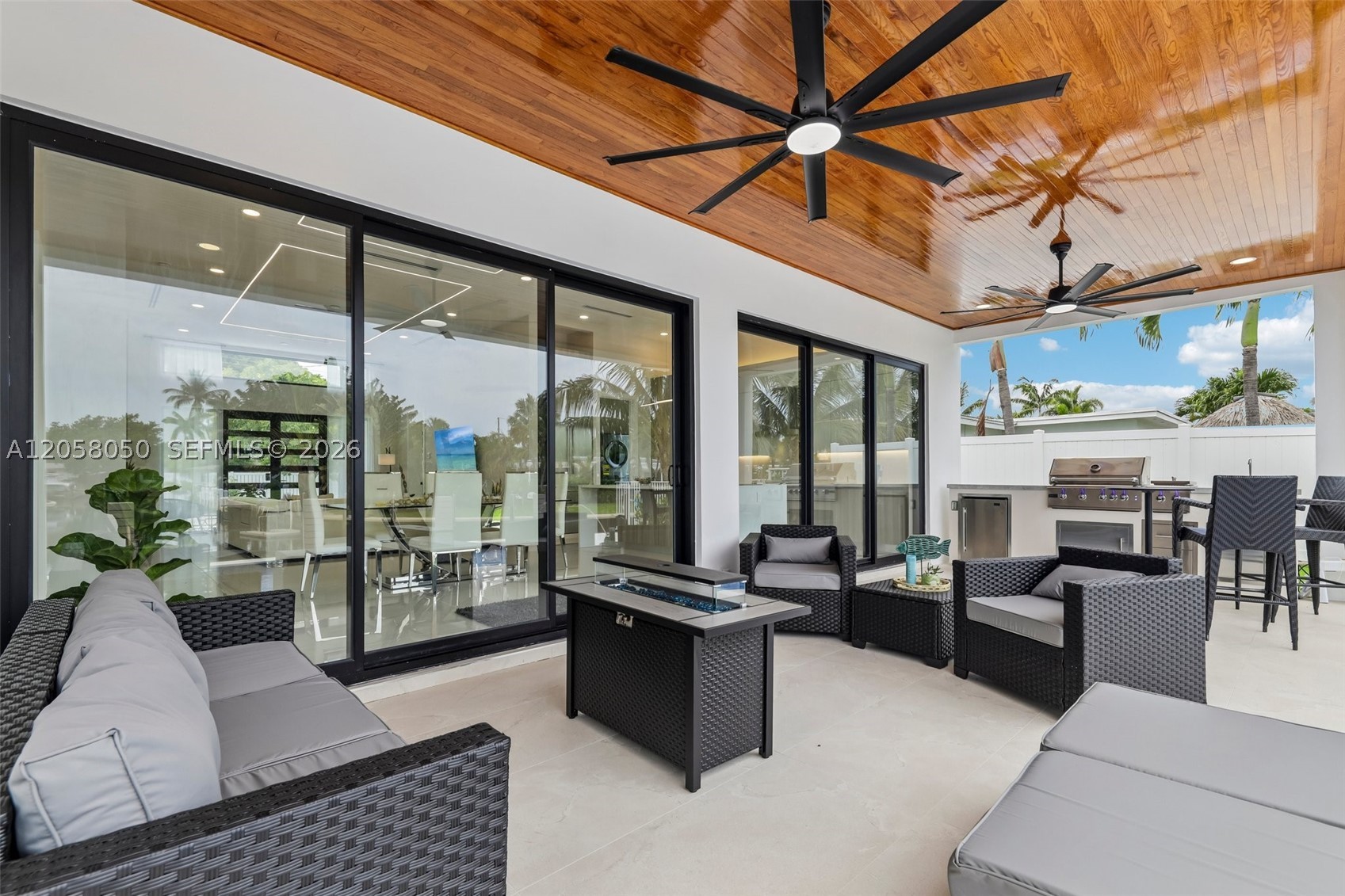 1304 SE 10th Ter, Deerfield Beach FL 33441