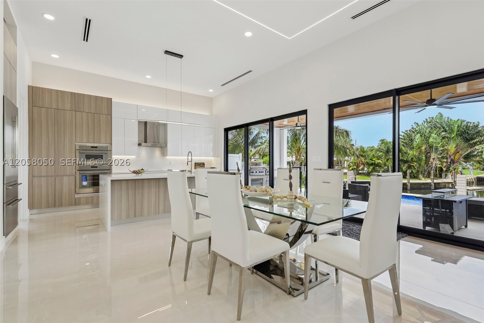 1304 SE 10th Ter, Deerfield Beach FL 33441