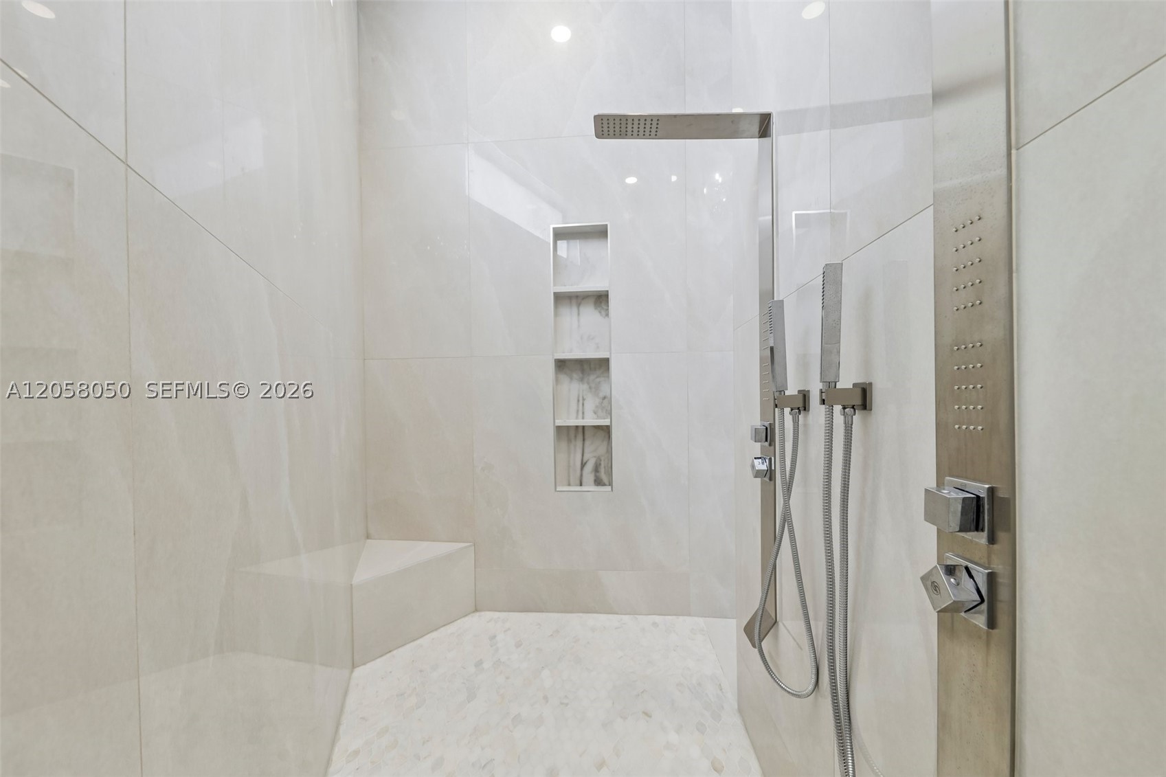 1304 SE 10th Ter, Deerfield Beach FL 33441