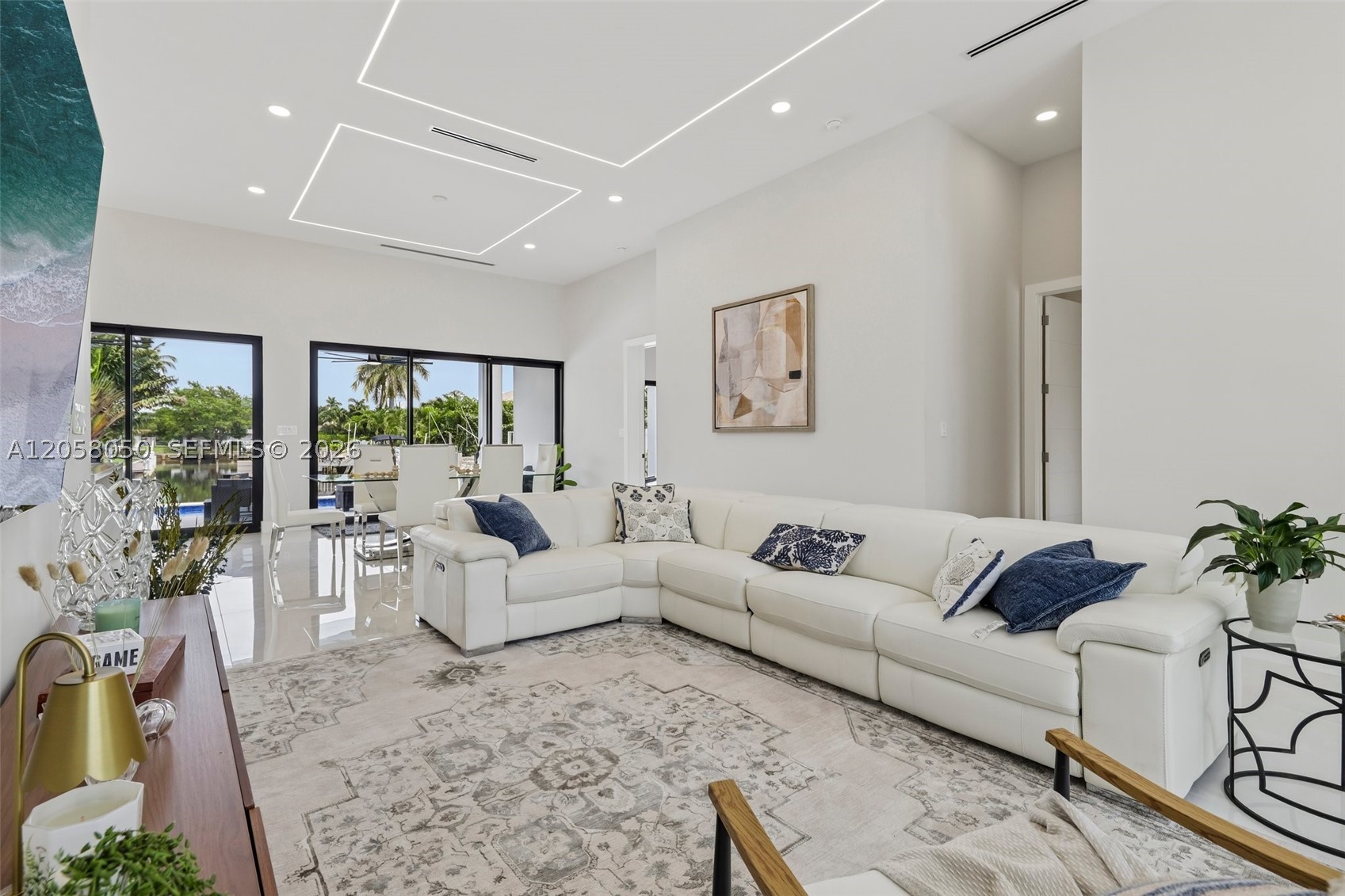 1304 SE 10th Ter, Deerfield Beach FL 33441