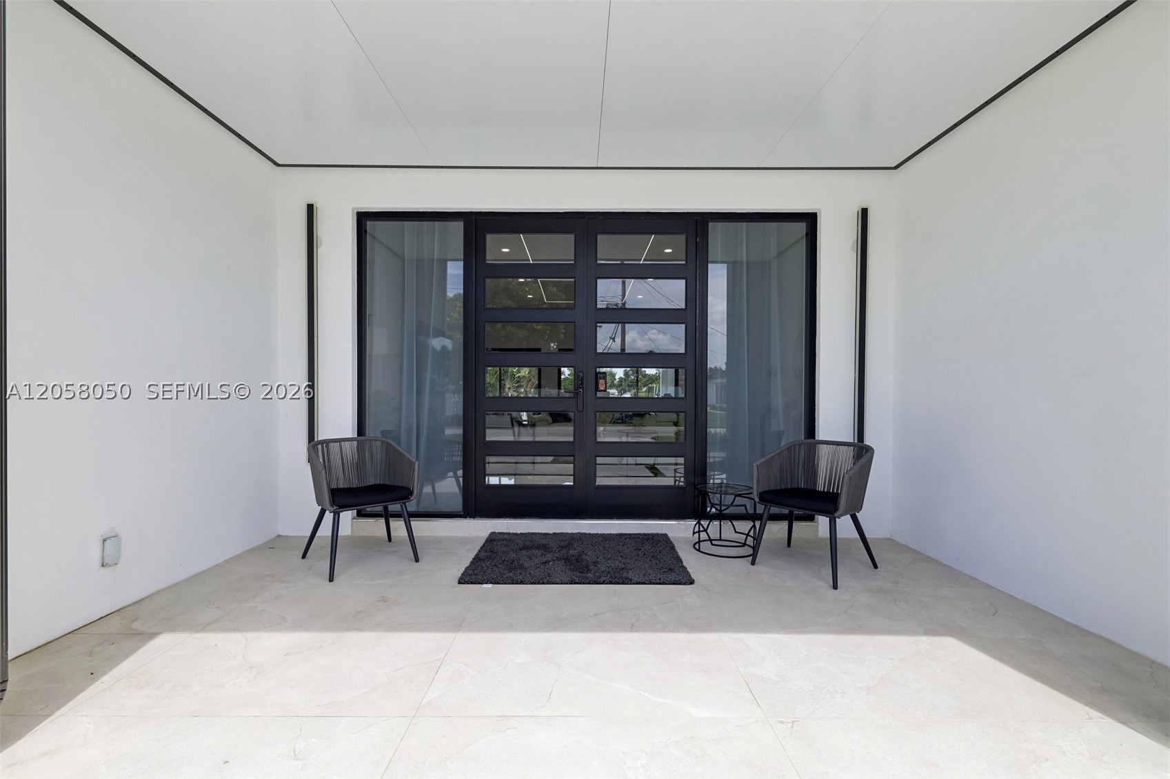 1304 SE 10th Ter, Deerfield Beach FL 33441