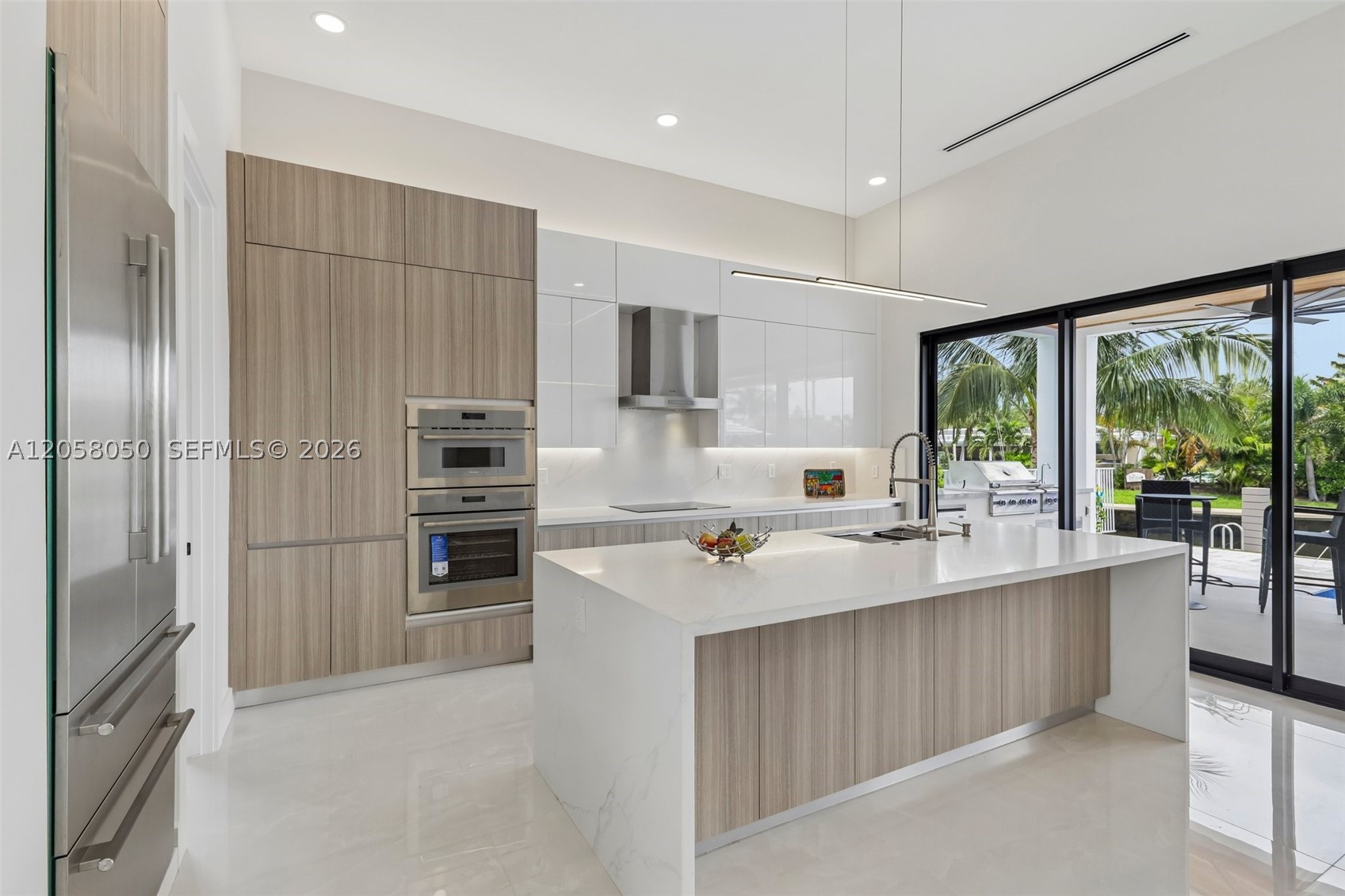 1304 SE 10th Ter, Deerfield Beach FL 33441