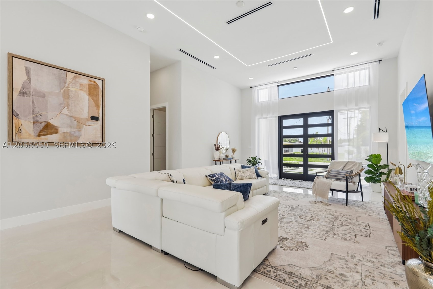 1304 SE 10th Ter, Deerfield Beach FL 33441