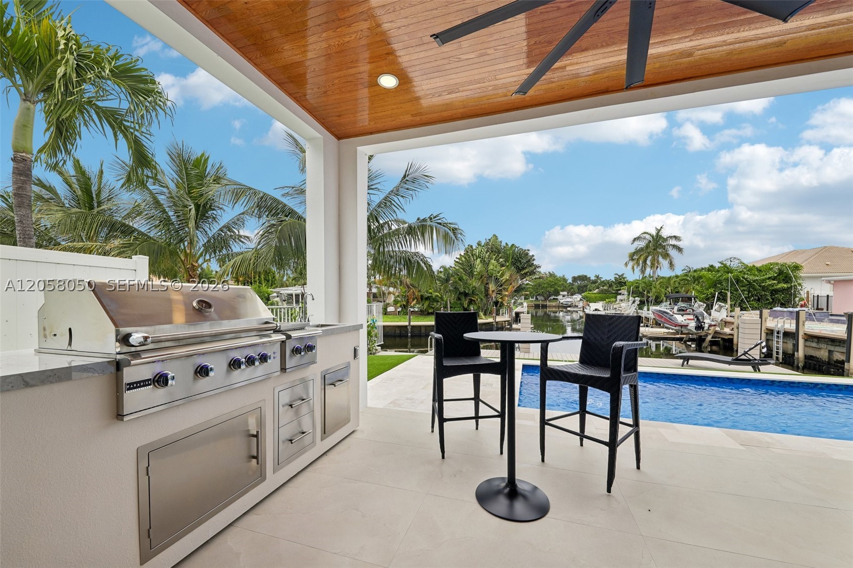 1304 SE 10th Ter, Deerfield Beach FL 33441