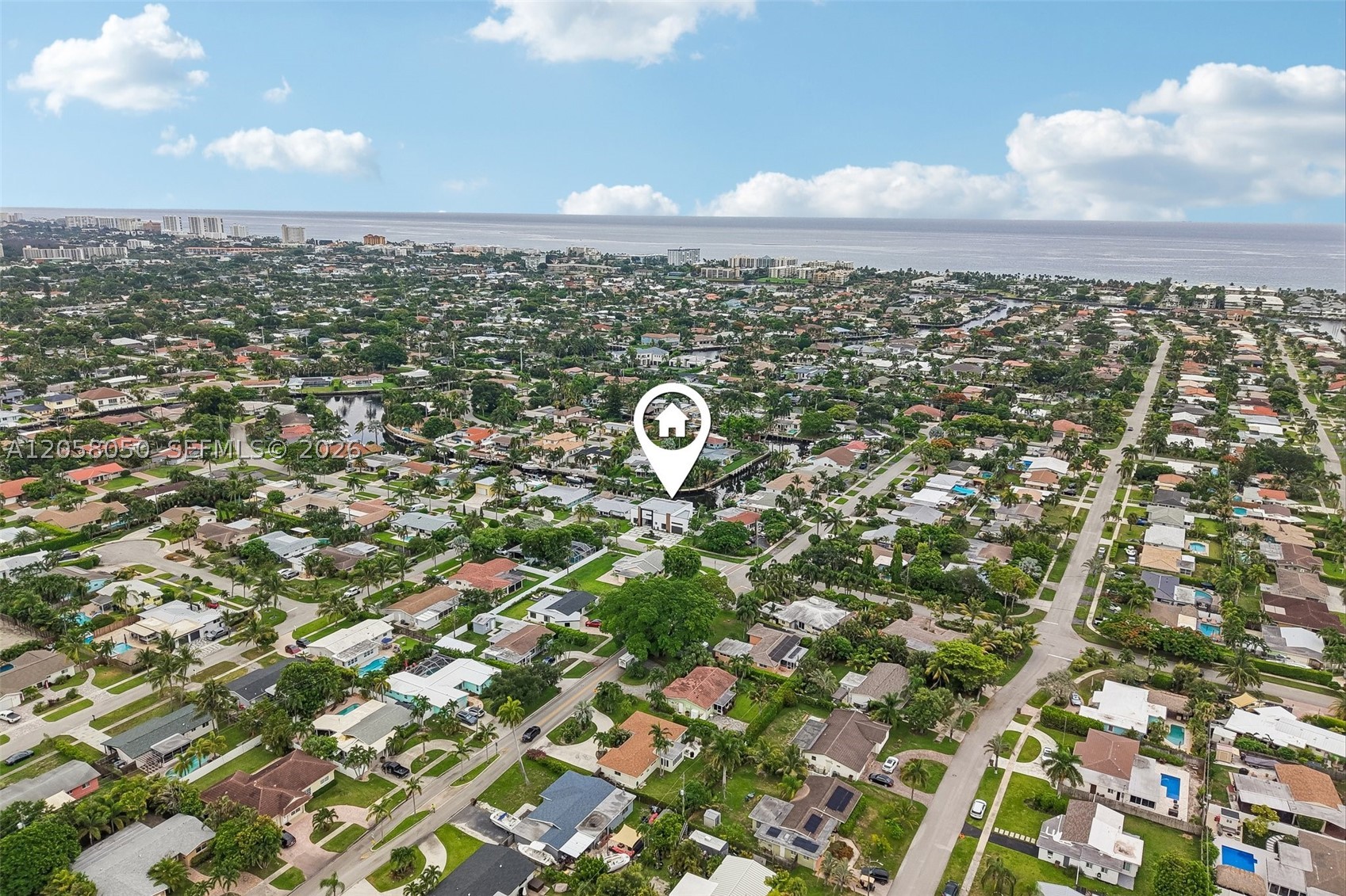 1304 SE 10th Ter, Deerfield Beach FL 33441