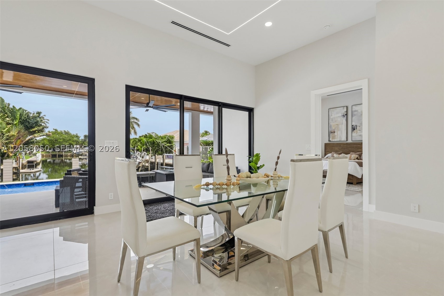 1304 SE 10th Ter, Deerfield Beach FL 33441