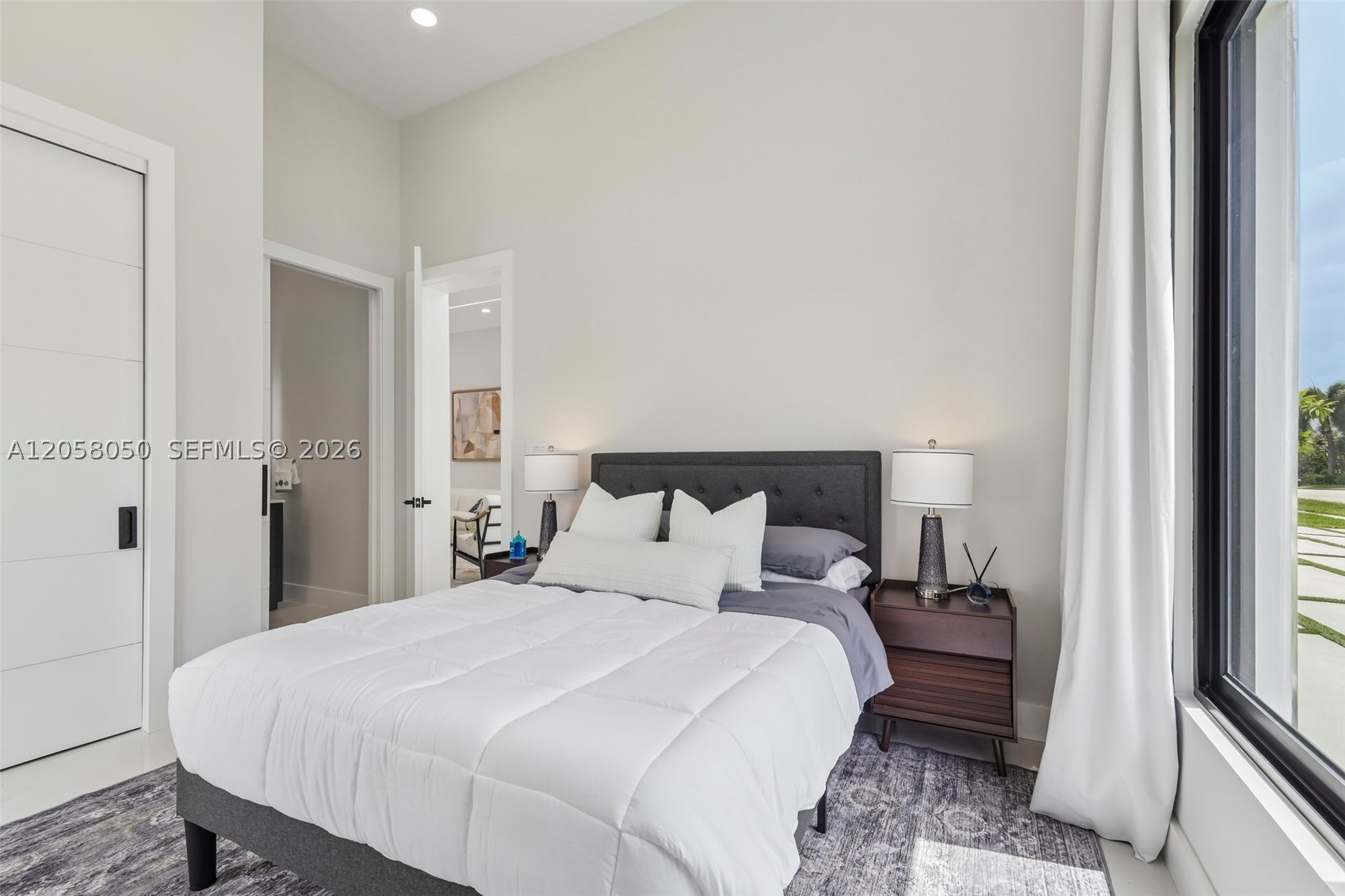 1304 SE 10th Ter, Deerfield Beach FL 33441