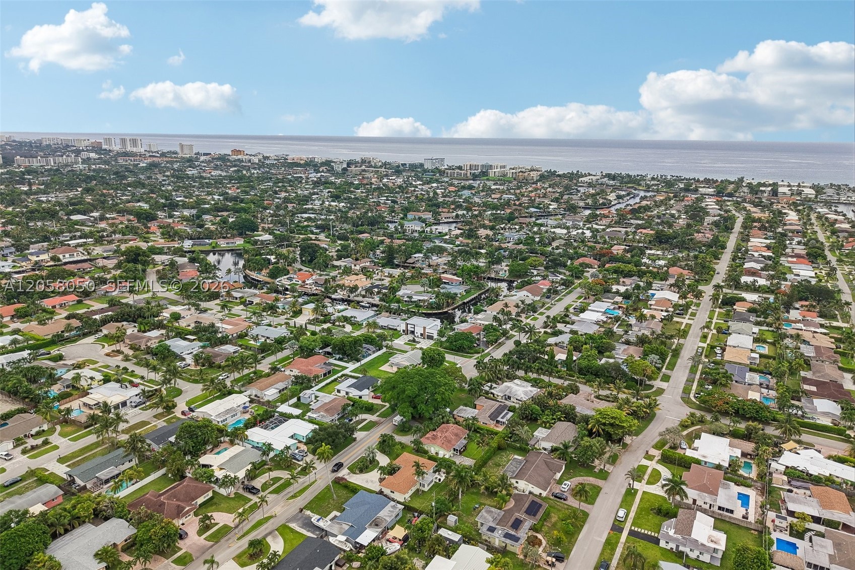 1304 SE 10th Ter, Deerfield Beach FL 33441