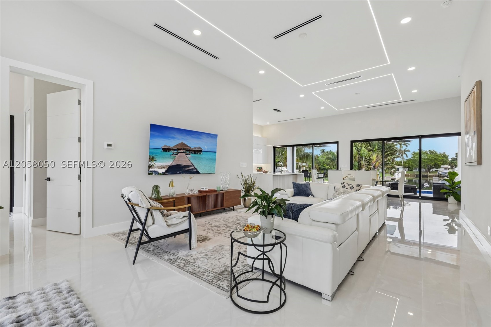 1304 SE 10th Ter, Deerfield Beach FL 33441