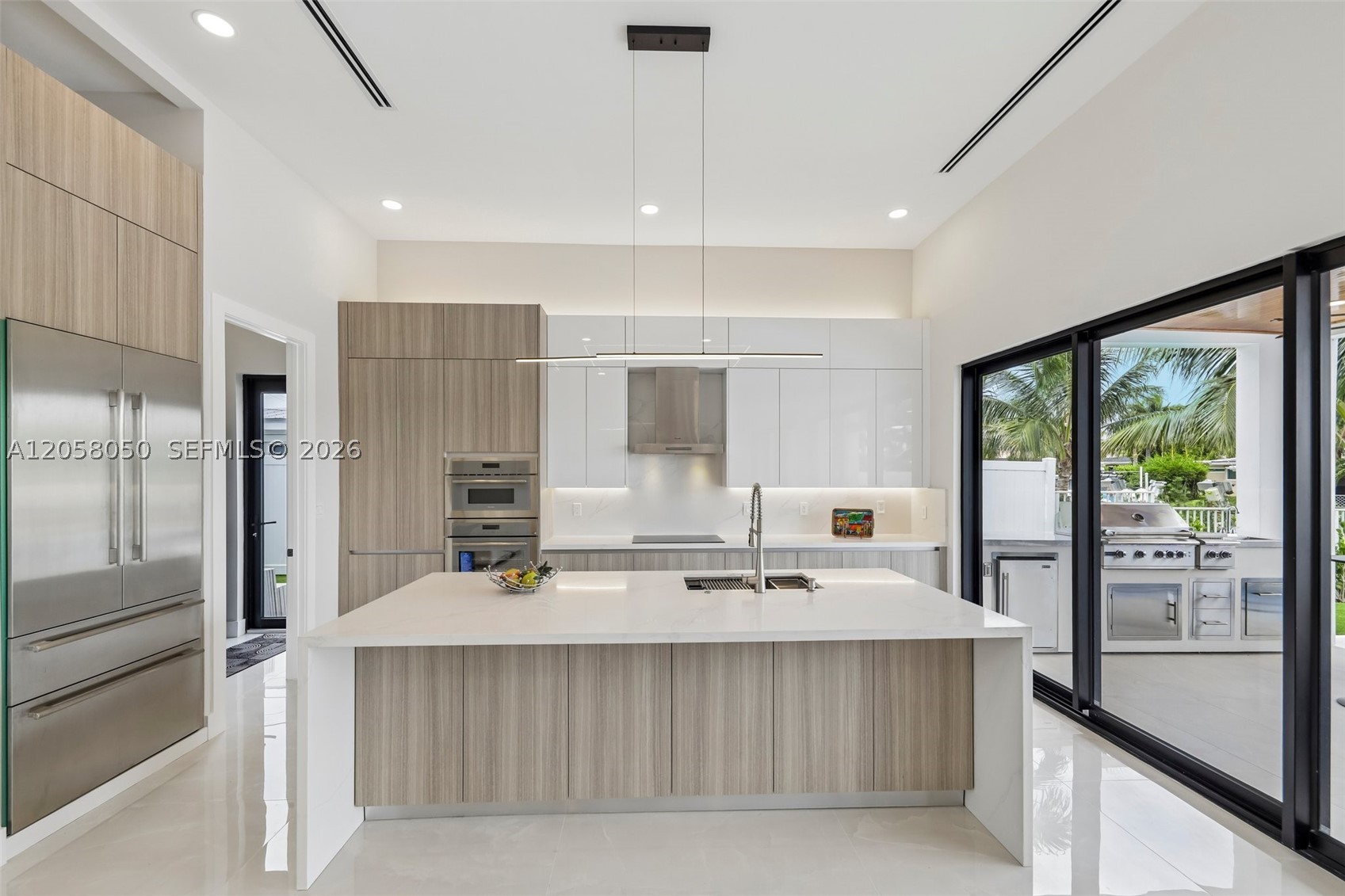 1304 SE 10th Ter, Deerfield Beach FL 33441