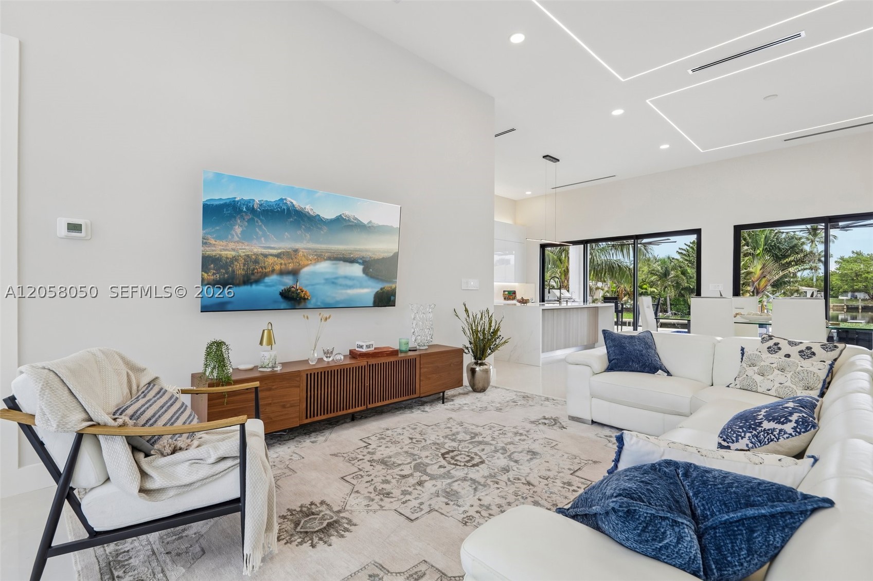 1304 SE 10th Ter, Deerfield Beach FL 33441