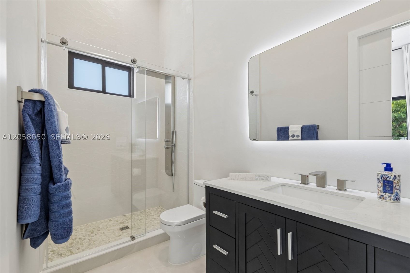 1304 SE 10th Ter, Deerfield Beach FL 33441