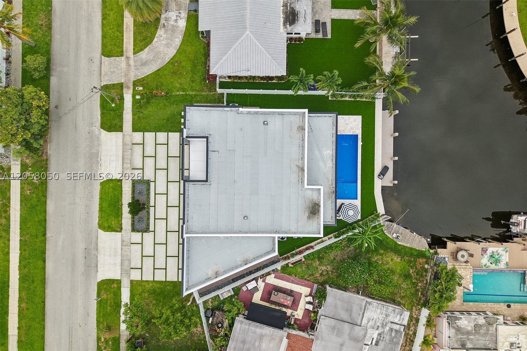 1304 SE 10th Ter, Deerfield Beach FL 33441