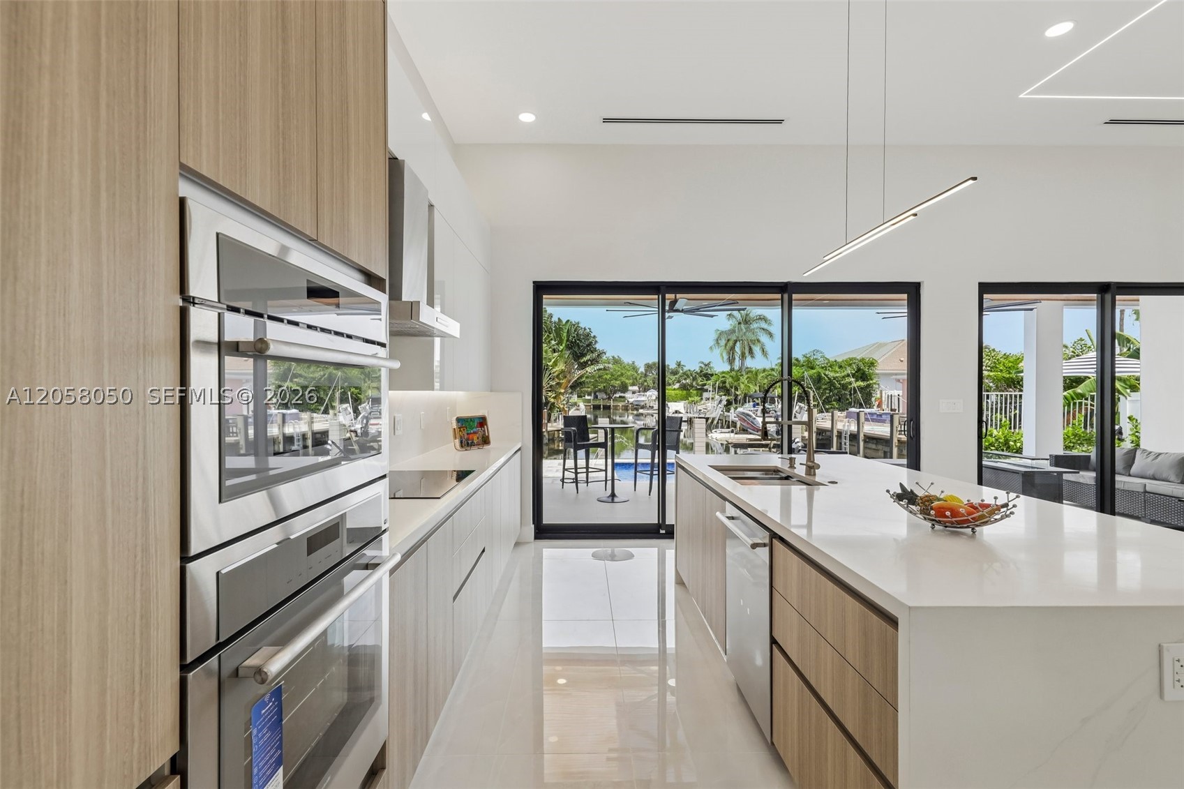 1304 SE 10th Ter, Deerfield Beach FL 33441