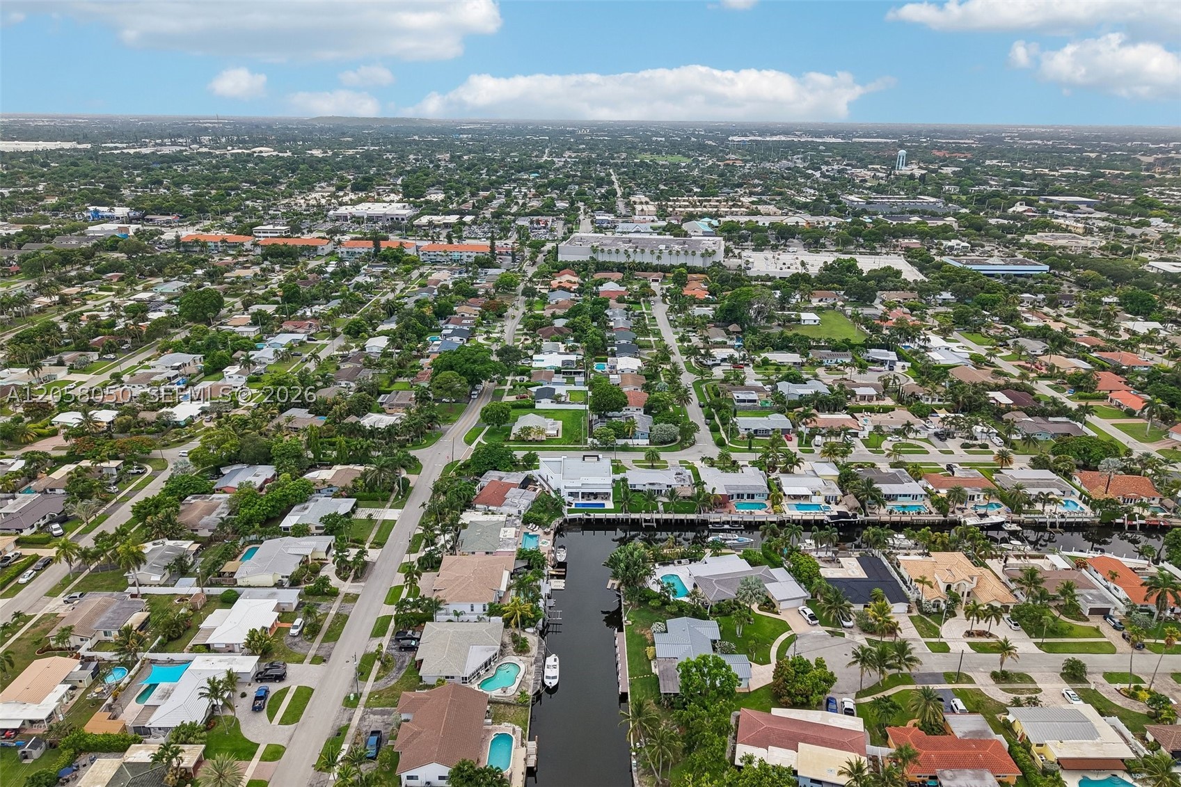 1304 SE 10th Ter, Deerfield Beach FL 33441