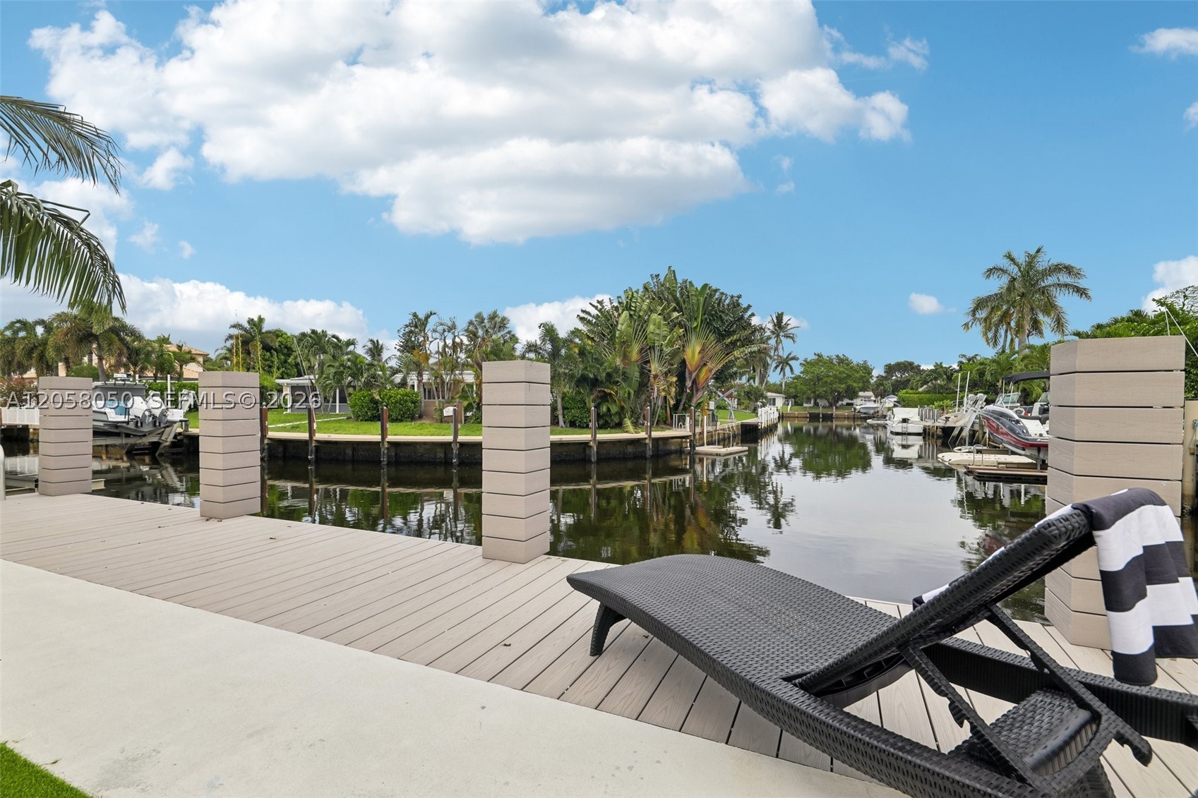 1304 SE 10th Ter, Deerfield Beach FL 33441