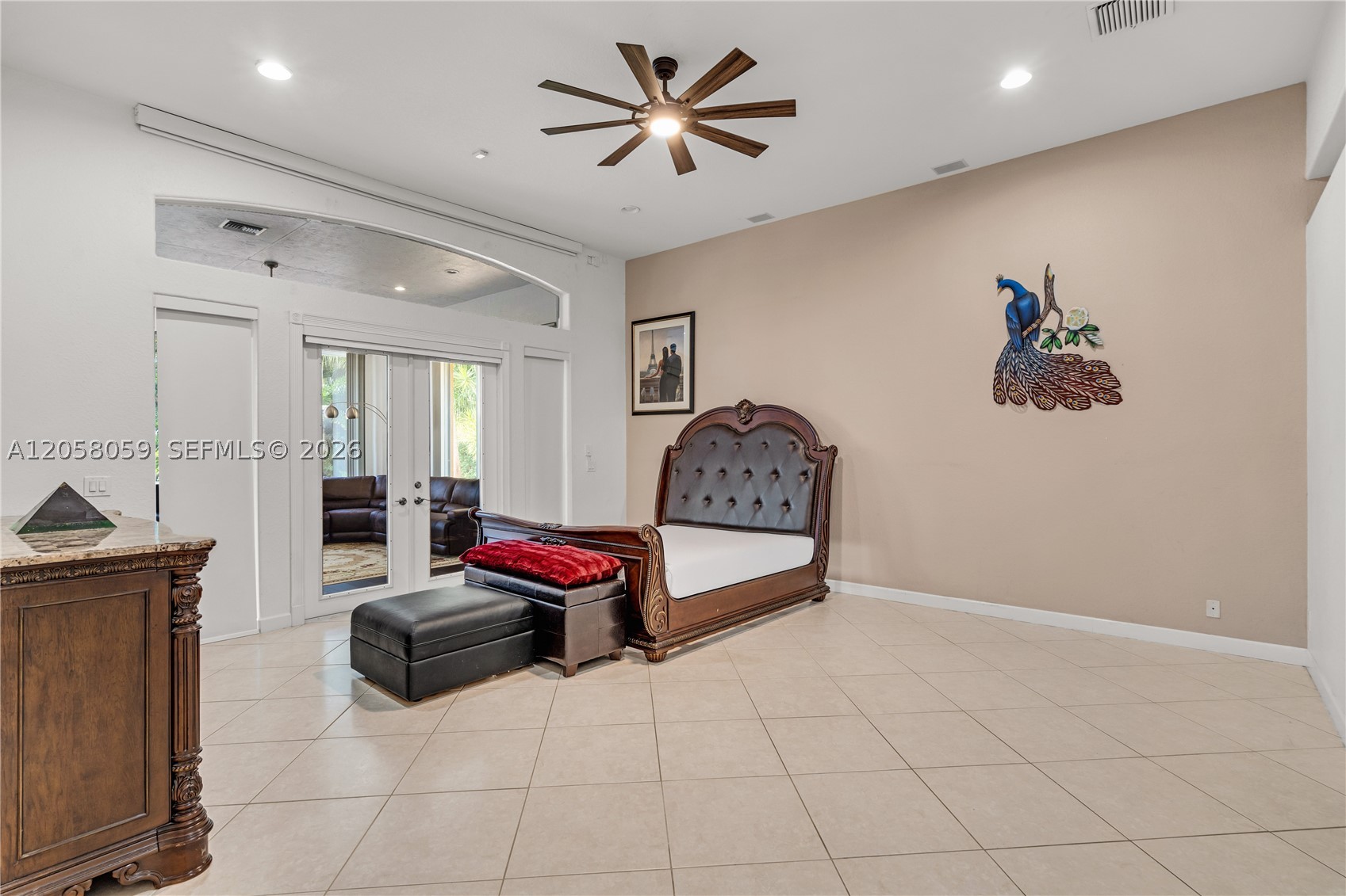 2161 SW 131st Ter, Davie FL 33325