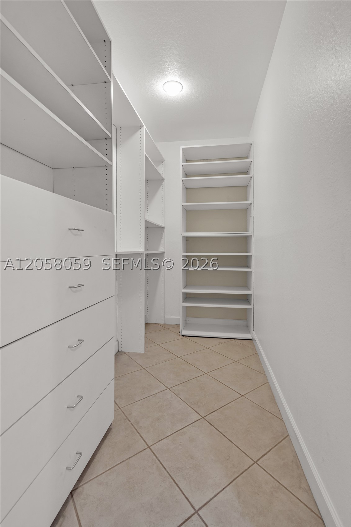 2161 SW 131st Ter, Davie FL 33325