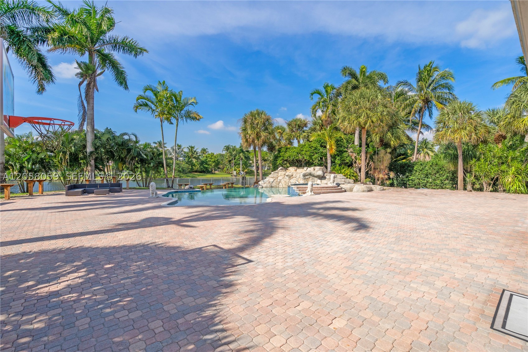 2161 SW 131st Ter, Davie FL 33325