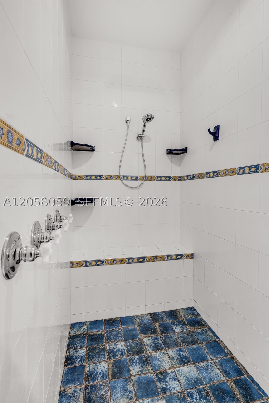 2161 SW 131st Ter, Davie FL 33325