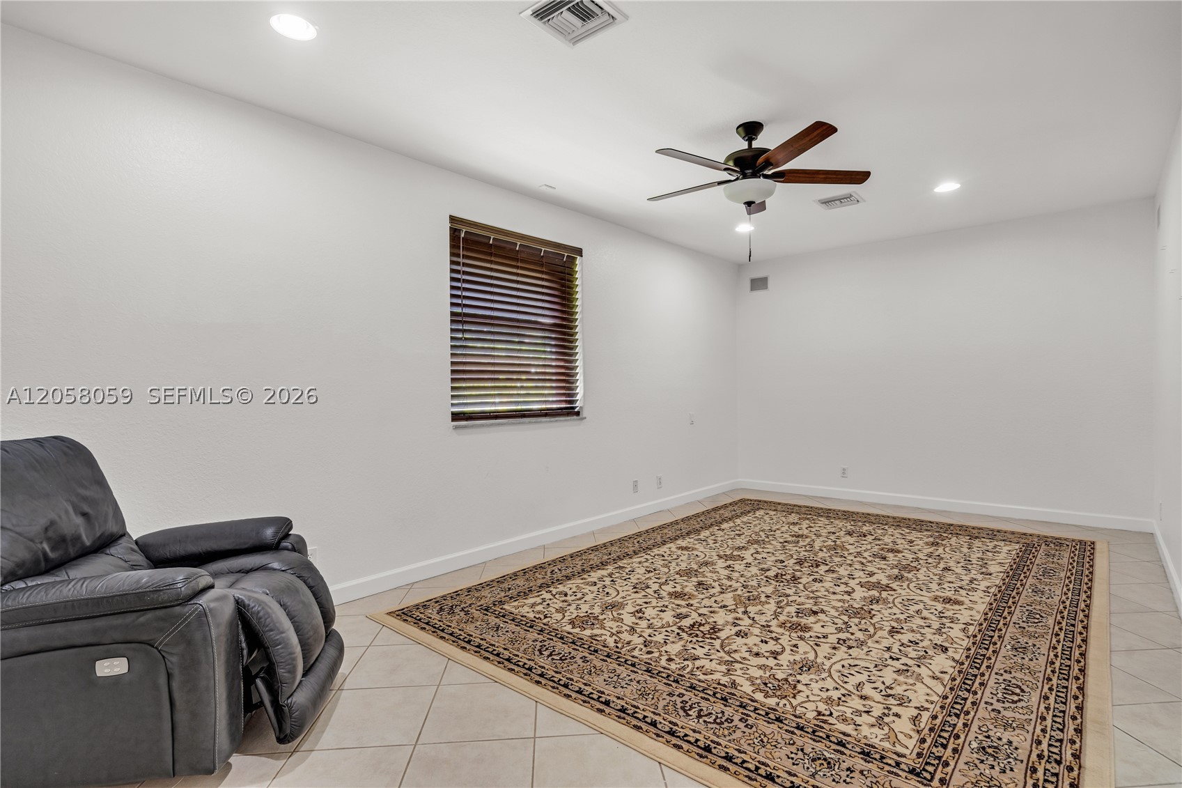 2161 SW 131st Ter, Davie FL 33325