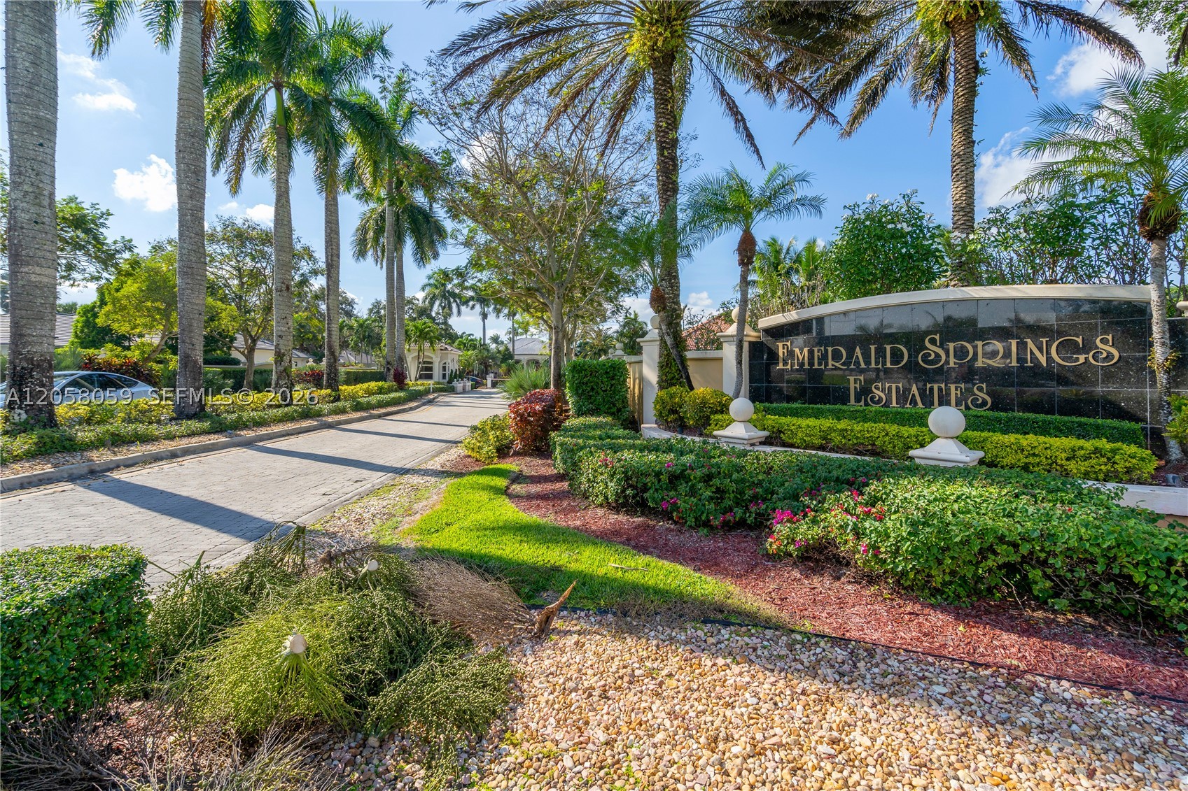 2161 SW 131st Ter, Davie FL 33325