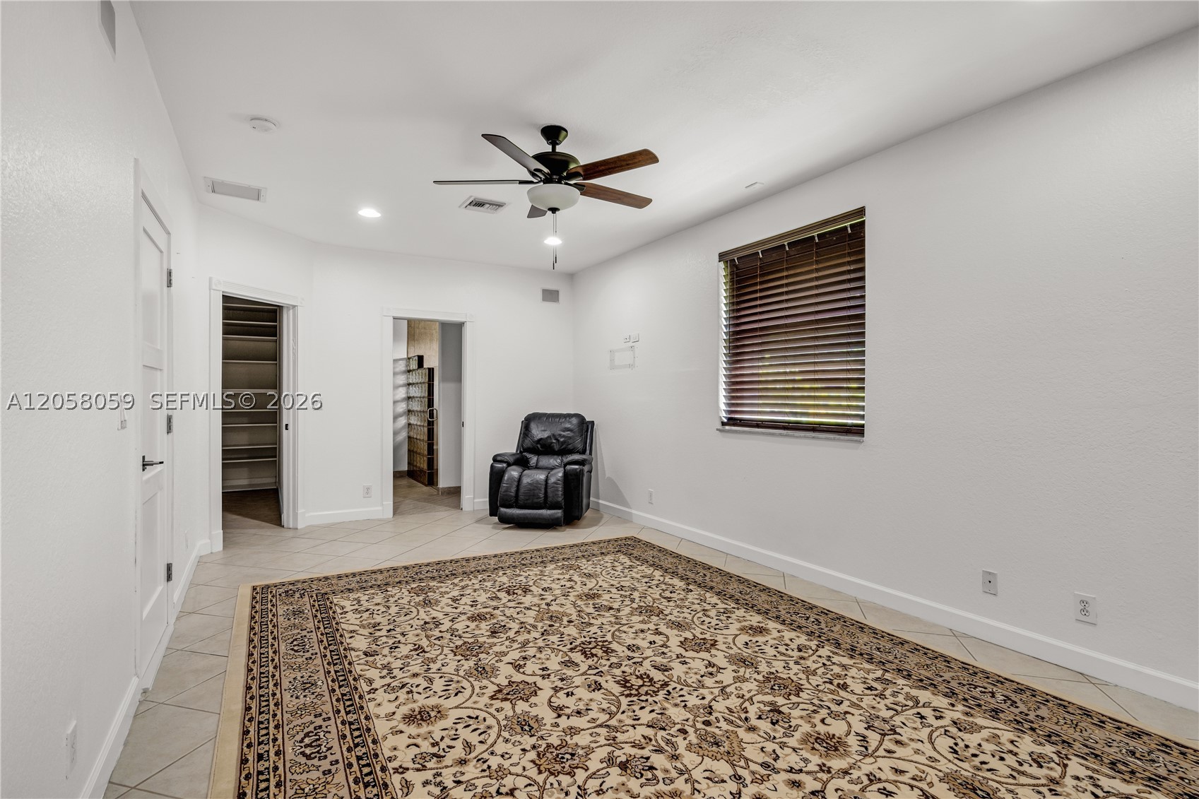 2161 SW 131st Ter, Davie FL 33325