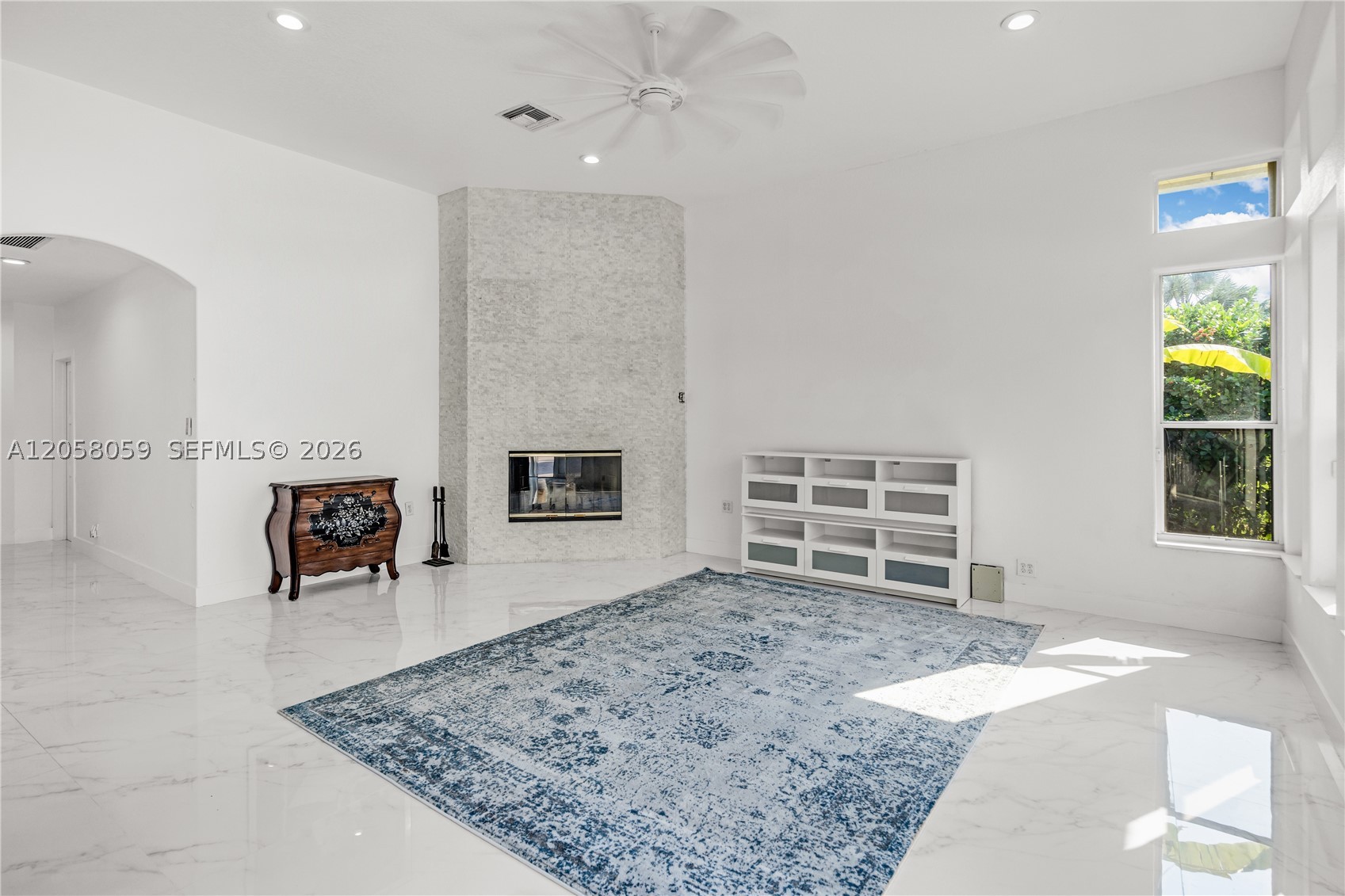 2161 SW 131st Ter, Davie FL 33325