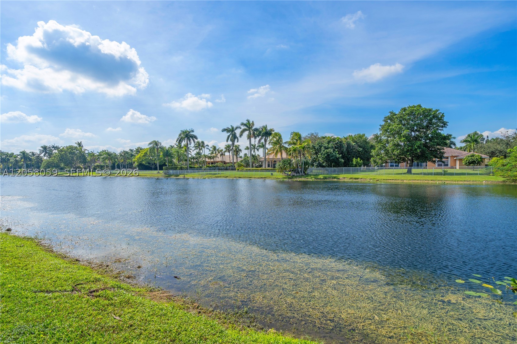 2161 SW 131st Ter, Davie FL 33325