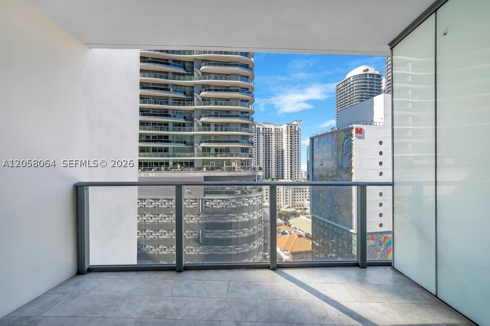 1010 Brickell Ave #1810, Miami FL 33131