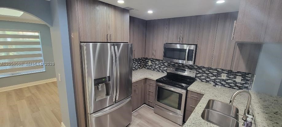 8545 NW 140th St #1101, Miami Lakes FL 33016