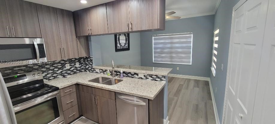 8545 NW 140th St #1101, Miami Lakes FL 33016