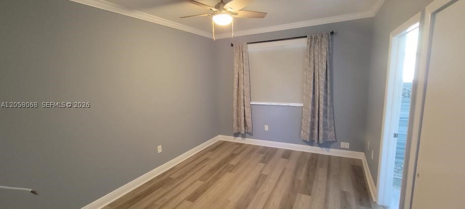 8545 NW 140th St #1101, Miami Lakes FL 33016