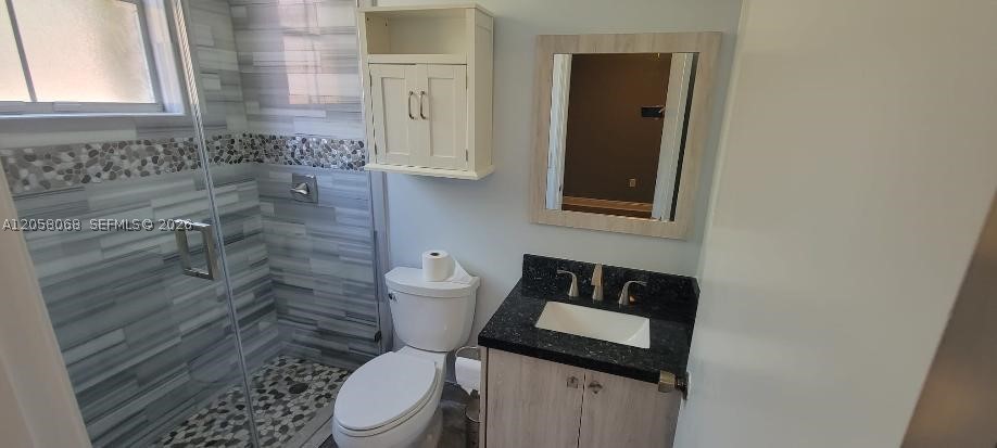 8545 NW 140th St #1101, Miami Lakes FL 33016