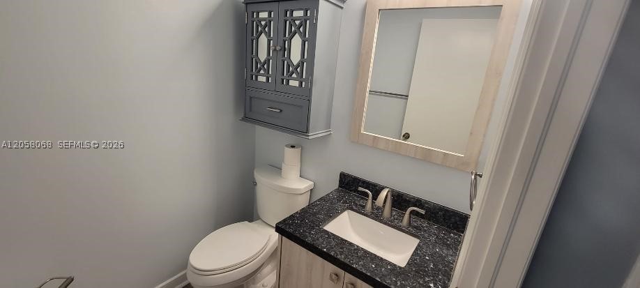 8545 NW 140th St #1101, Miami Lakes FL 33016