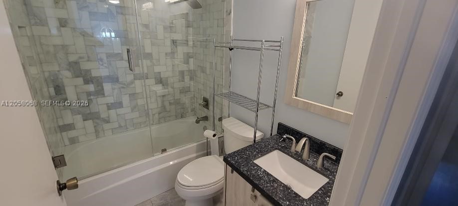 8545 NW 140th St #1101, Miami Lakes FL 33016