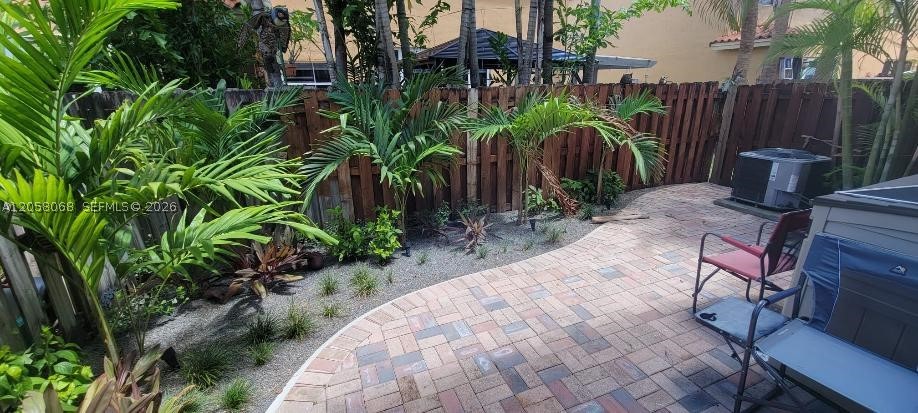 8545 NW 140th St #1101, Miami Lakes FL 33016