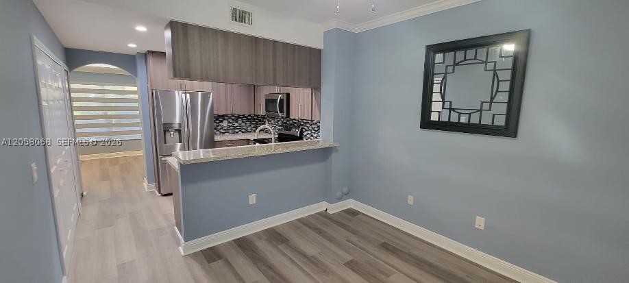 8545 NW 140th St #1101, Miami Lakes FL 33016