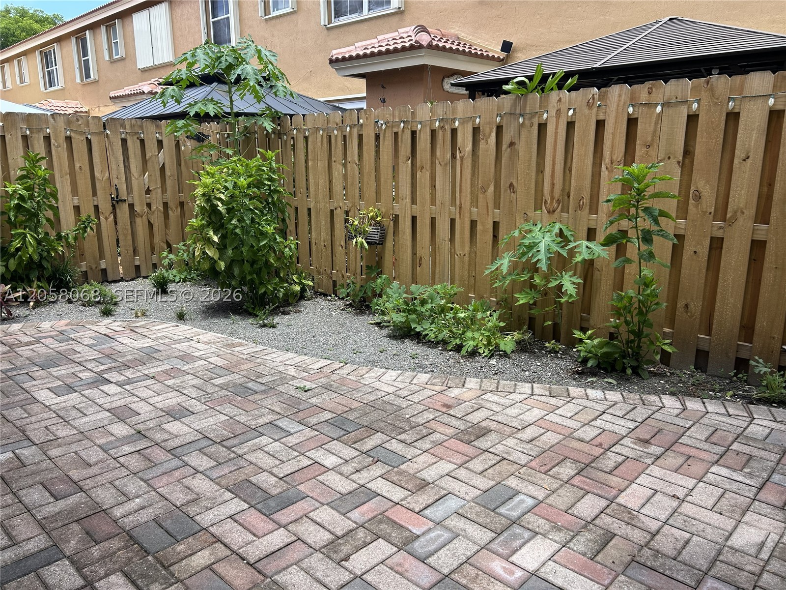 8545 NW 140th St #1101, Miami Lakes FL 33016