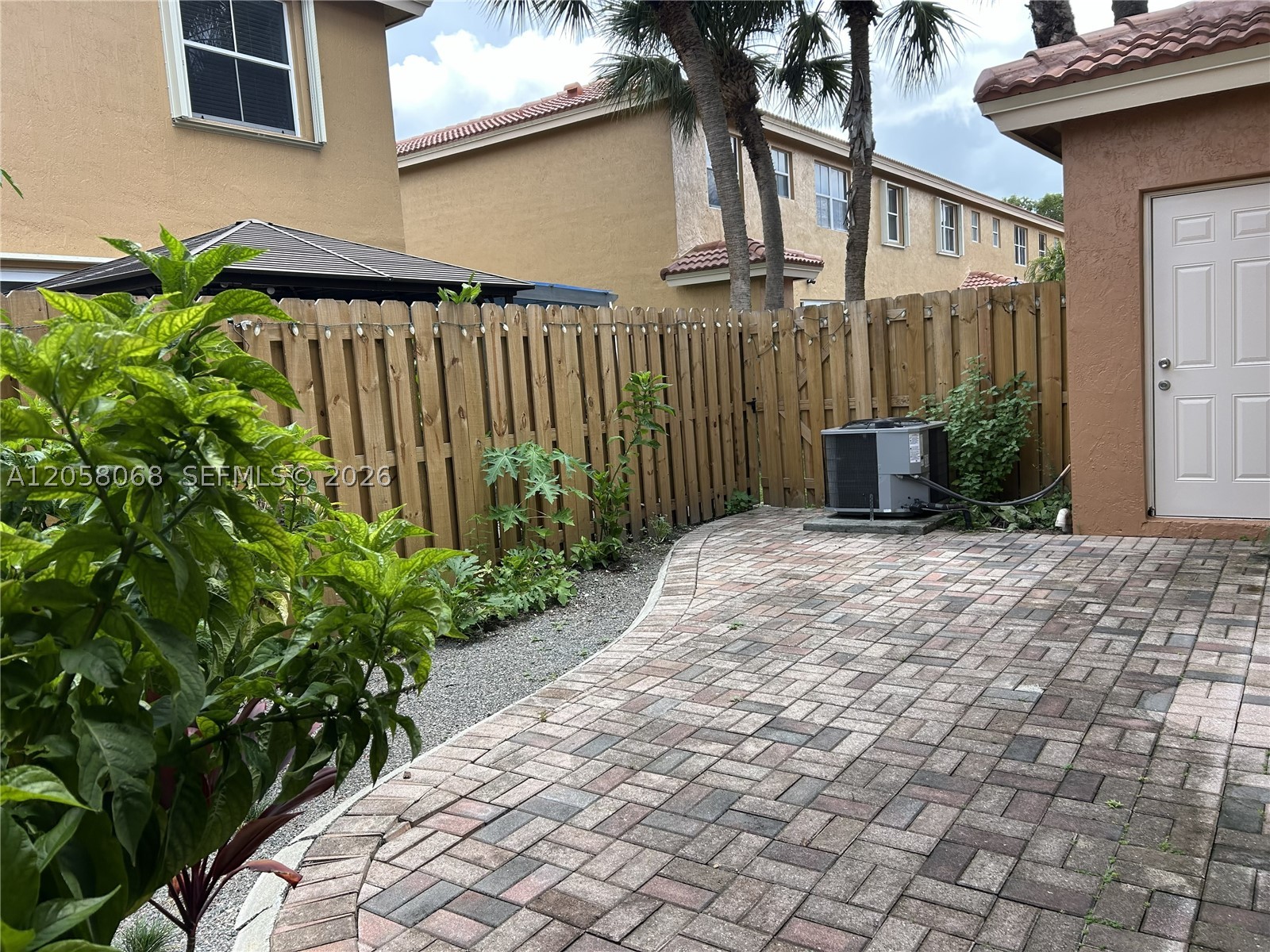 8545 NW 140th St #1101, Miami Lakes FL 33016