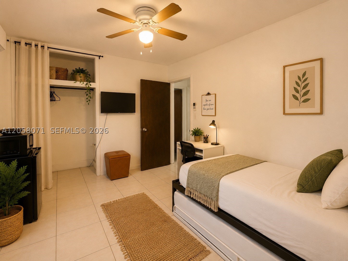 13540 NW 17th Ave ##, Opa Locka FL 33054