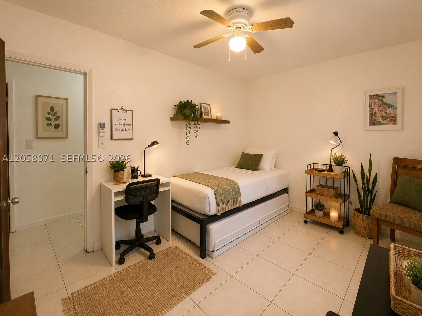 13540 NW 17th Ave ##, Opa Locka FL 33054