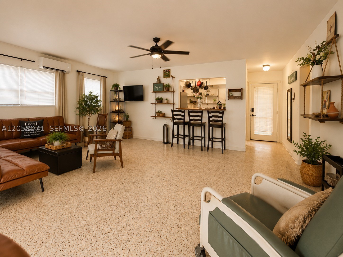 13540 NW 17th Ave ##, Opa Locka FL 33054