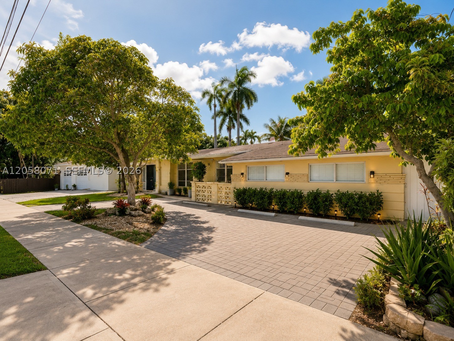 13540 NW 17th Ave ##, Opa Locka FL 33054
