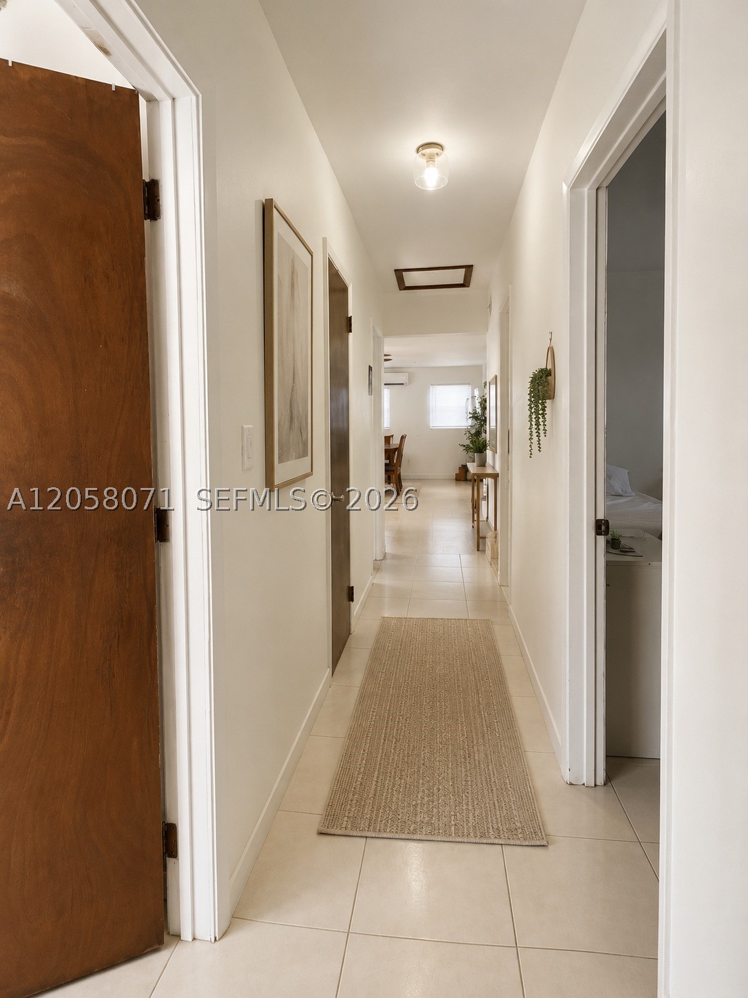 13540 NW 17th Ave ##, Opa Locka FL 33054