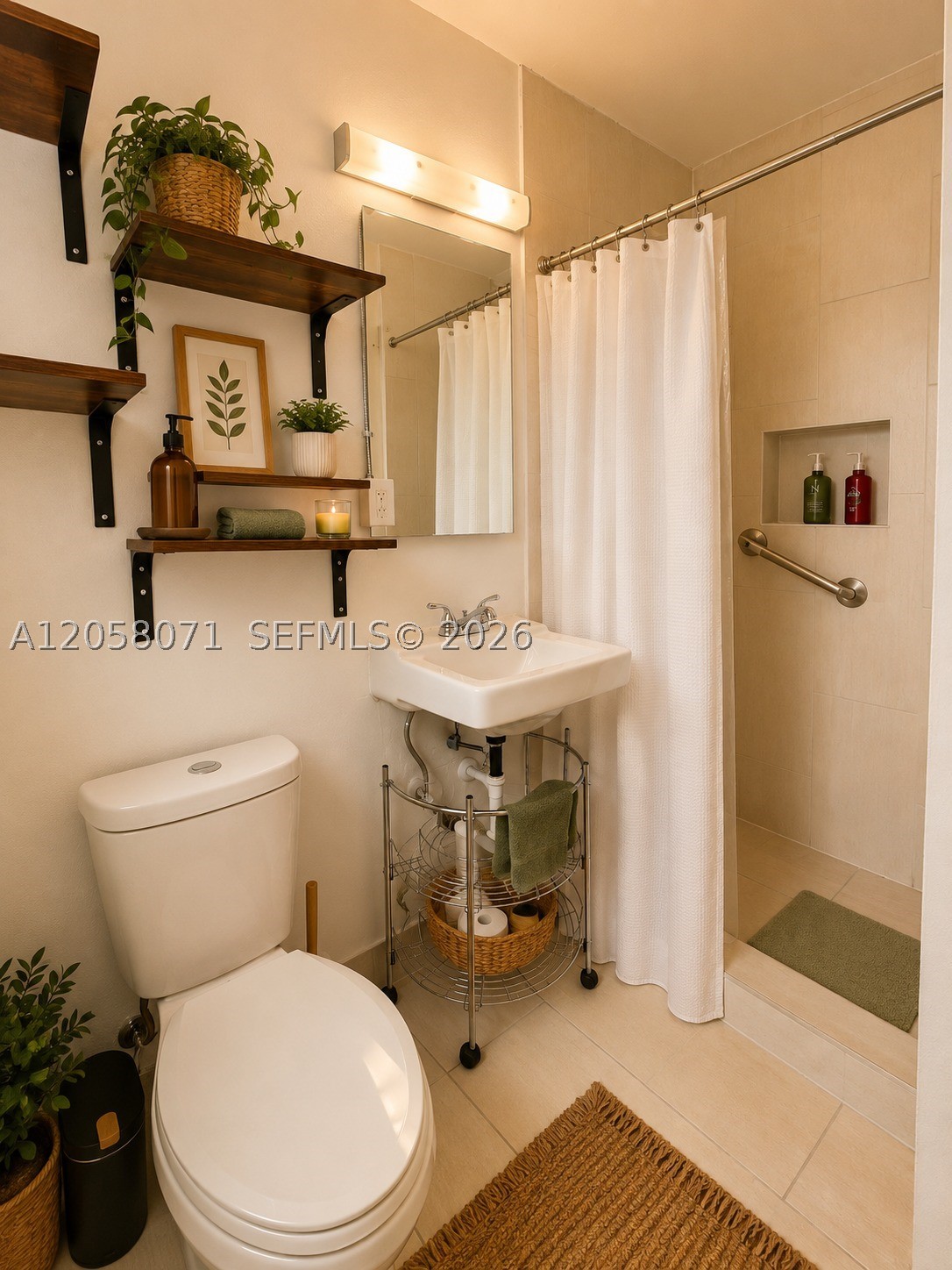 13540 NW 17th Ave ##, Opa Locka FL 33054