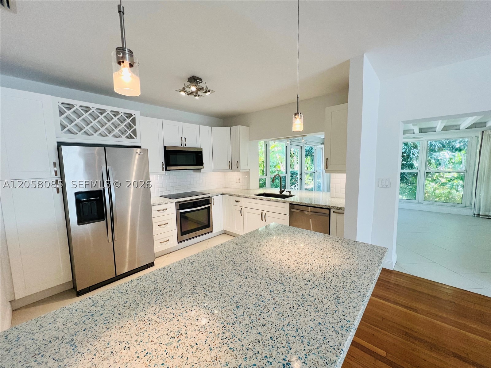 1116 Biarritz Dr, Miami Beach FL 33141