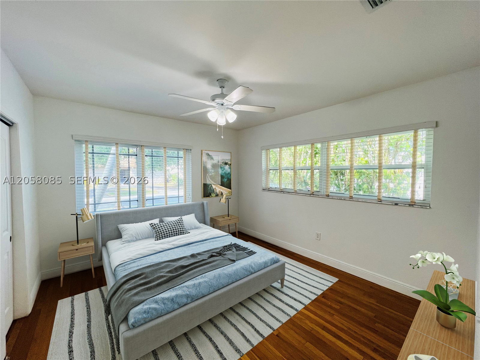 1116 Biarritz Dr, Miami Beach FL 33141
